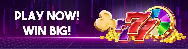 Manbo Club Withdrawal Guide - Play Now! Win Big!