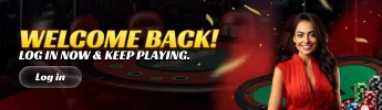 Login to Manbo Club for fast one-tap gaming access
