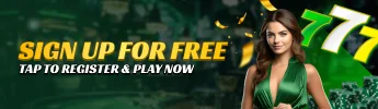 Manbo Club Register and get bonus