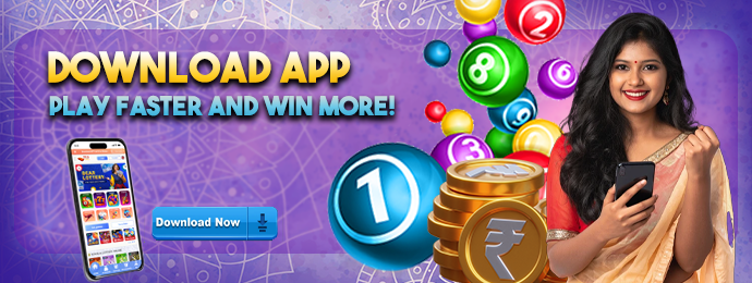 Join ManboGame to get welcome bonus